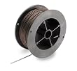 Cannon 400' Downrigger Cable