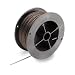 Cannon 400-Foot Downrigger Cable