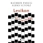 Lexikon des Unwissens: Worauf es bisher keine Antw&hellip von Kathrin Passig