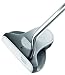 Sports : 2-Ball Putter White Magic 34 inch L&auml;nge Linkshand