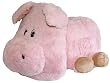 Treasure Chest Pets Accessory Chest Pig Treasure Chest Pets Accessory Chest Pig
