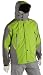 Vaude Jacke Ciampinoi II