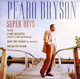 Super Hits