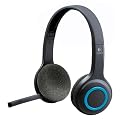 Wireless Headset