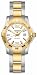 NEW LONGINES SPORT COLLECTION HYDROCONQUEST LADIES WATCH L3.247.3.16.7