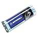 41ZwBMK0 EL. SL75  2 Way Radio battery for Cobra Microtalk Series Radio