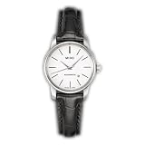 Mido Damenuhr-Automatik Baroncelli Ii &Oslash; 29mm M76004764