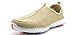 Dream Pairs 150919 Women's New Light Weight Comfort Sole Easy Walking Casual Athletic Slip On Water Swim/Sport shoes