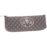 Les Cakes de Bertrand Charlemagne Angela, Pochette - Multicolore