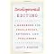 EDITING: TOP TEN BOOKS