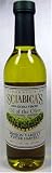 Buy : Sciabicas California Mission Variety Winter Harvest Extra Virgin Olive Oil 12.7 Ounce