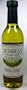 Sciabica's California Mission Variety Winter Harvest Extra Virgin Olive Oil 12.7 Ounce