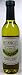 Sciabica's California Mission Variety Winter Harvest Extra Virgin Olive Oil 12.7 Ounce