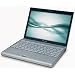 PC Hardware : Toshiba Portege A605-P200 12.1-Inch Laptop (1.40 GHz Intel Core 2 Duo SU9400 Processor, 3 GB RAM, 250 GB Hard Drive, DVD Drive, Vista Premium)