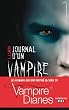 Journal d'un vampire