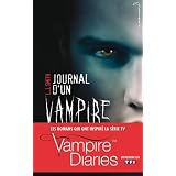 Journal d'un vampirepar Lisa-Jane Smith