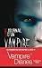 Books : Journal D'un Vampire     Fl