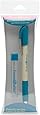 Fons and Porter Mechanical Fabric Pencil, White