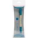 Fons and Porter Mechanical Fabric Pencil, White