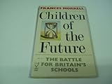 Children of the future