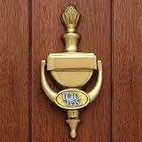 Kentucky Wildcats Door Knocker