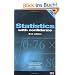 Statistics with Confidence 2e