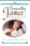 Una prometida perfecta (La Saga De Los Sterling/ the Sterling Saga)