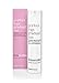 ThisWorks Perfect Legs Gradual Tan 120 milliliters