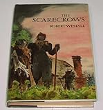 The scarecrows