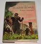 The scarecrows