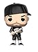 Funko Pop Rocks: Blink 182 - Travis Barker Collectible Figure, Multicolor
