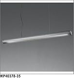 �}�b�N�X���C�@�y���_���g�@MP40378-35