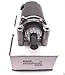 GENUINE KOHLER PART 1209821-S STARTER ASSEMBLY