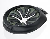 Dye Precision Rotor Quick Paintball Feed, Olive
