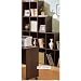 BEAUTIFUL CUBE BOOKCASE UNIT