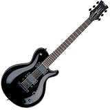Solid Body Electric Guitars