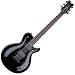 Dean EVO NOIR