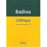 Détails sur le produit