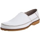 [ハッシュパピー] Hush Puppies カジュアル