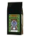 Russian Caravan Black Tea
