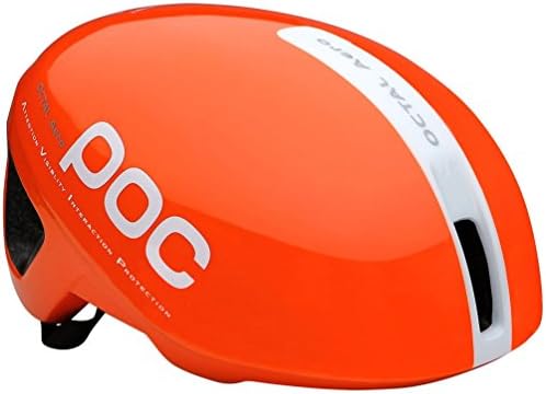 Poc Octal Aero Road Cycling Helmet