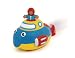 Toys : Super Sub Sophie