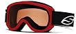 Smith Sundance Junior Goggle - Youth