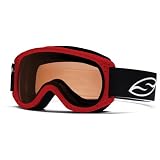 Smith Goggle Schneebrille , Sundance Kid II