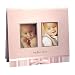 Baby Photo Calendar - Pink