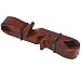 Grip Clip Cigar Holder