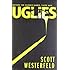 Uglies