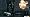 Max Payne 3