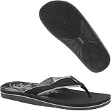 Rocket Dog Whipper Sandal Kids