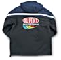 NASCAR Parka
